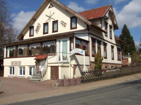 Haus am Kurpark